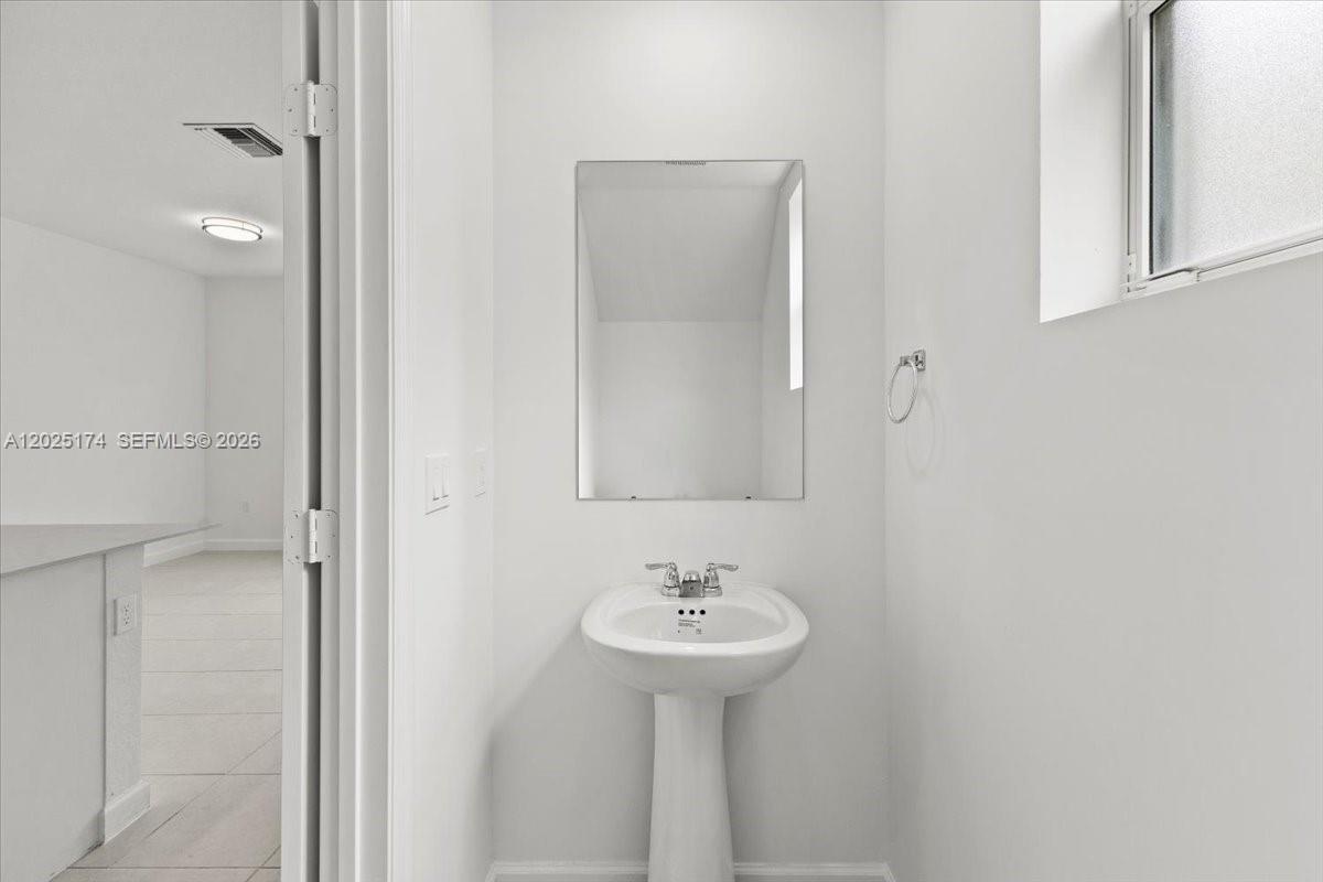 35779 Sw 178th Ct Property Photo 12