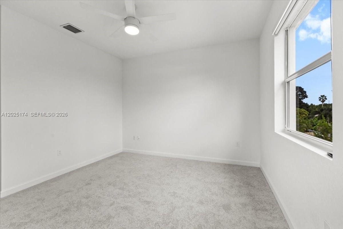 35779 Sw 178th Ct Property Photo 18