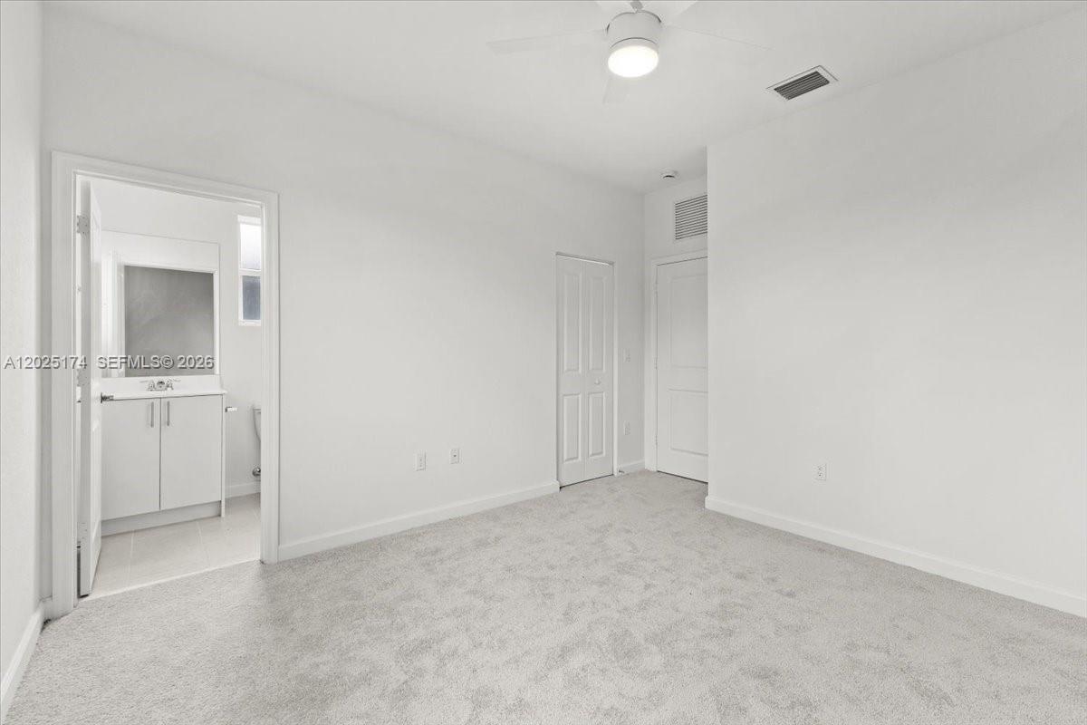35779 Sw 178th Ct Property Photo 19