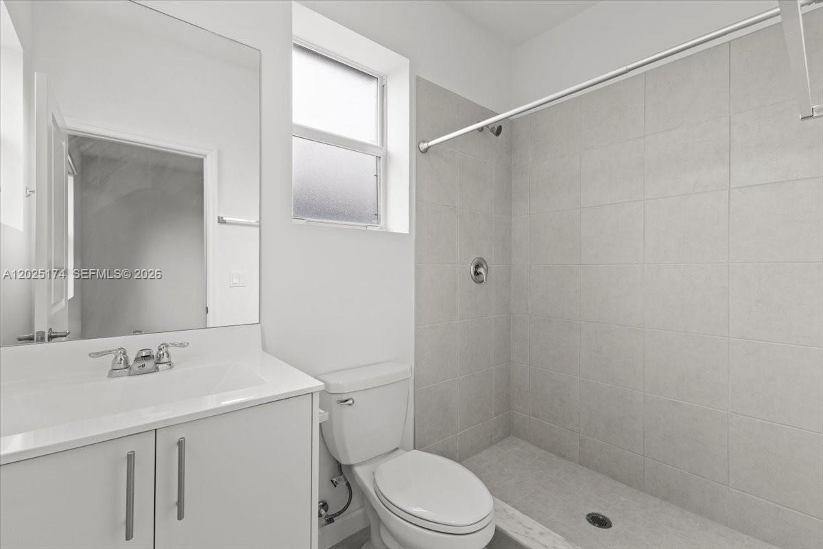 35779 Sw 178th Ct Property Photo 20