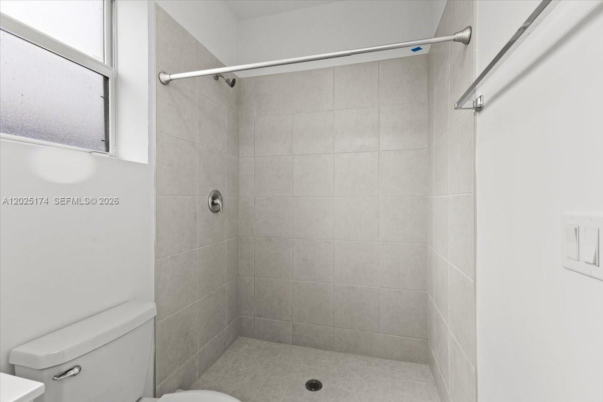 35779 Sw 178th Ct Property Photo 21