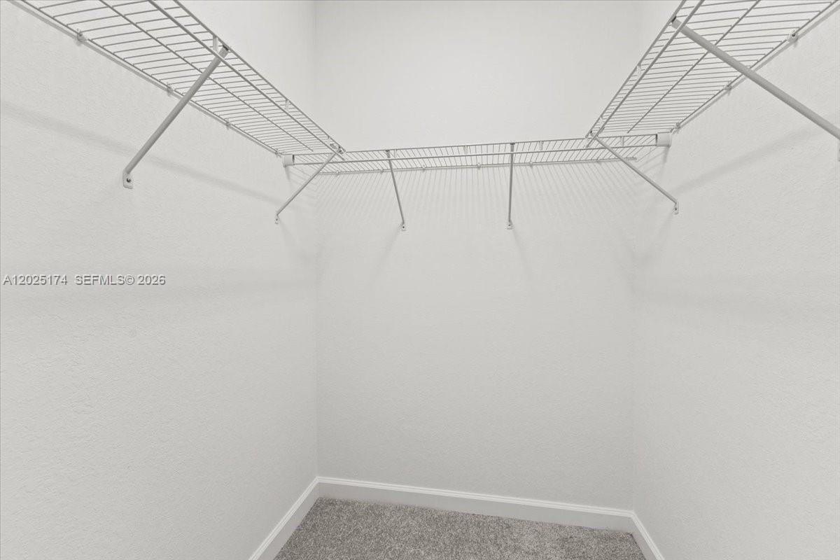 35779 Sw 178th Ct Property Photo 22