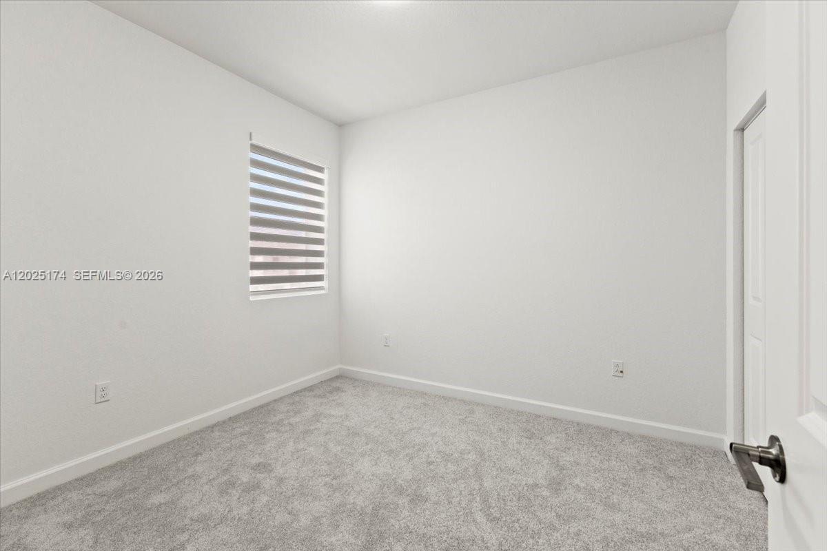 35779 Sw 178th Ct Property Photo 23