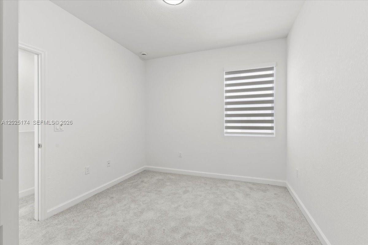 35779 Sw 178th Ct Property Photo 25