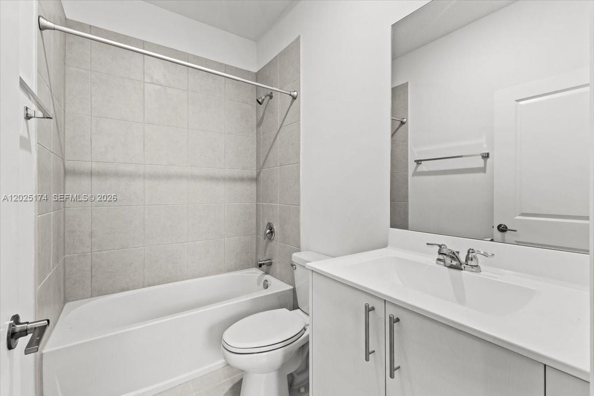 35779 Sw 178th Ct Property Photo 26