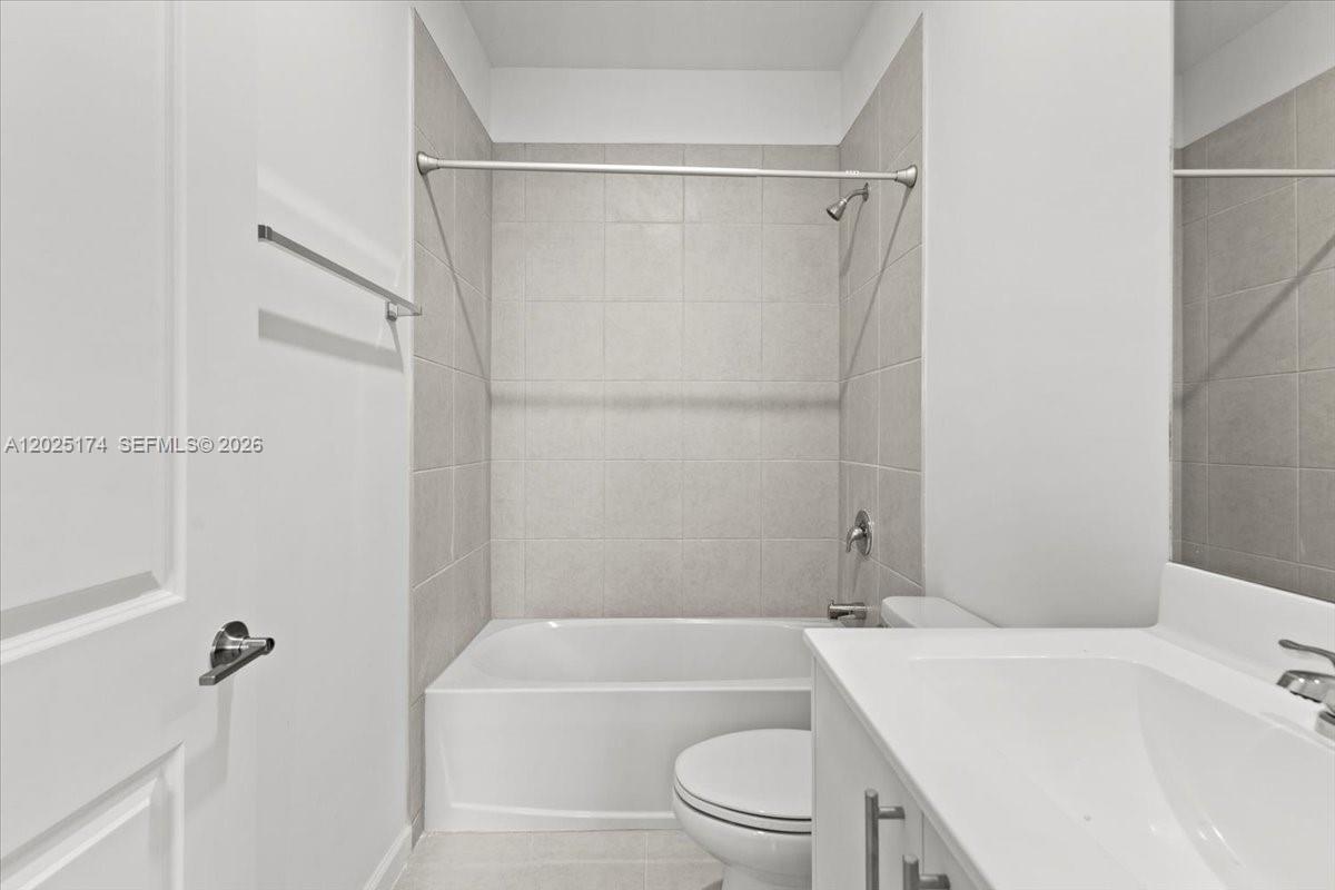 35779 Sw 178th Ct Property Photo 27