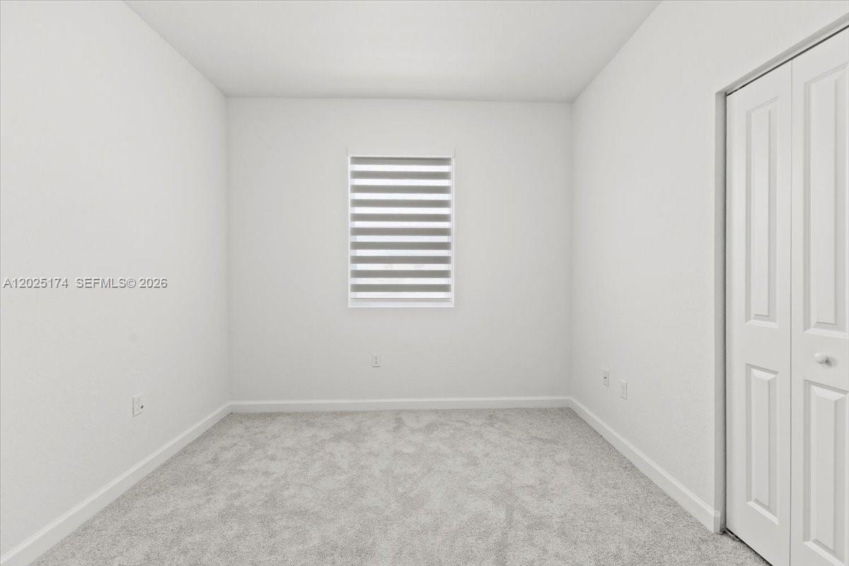 35779 Sw 178th Ct Property Photo 28