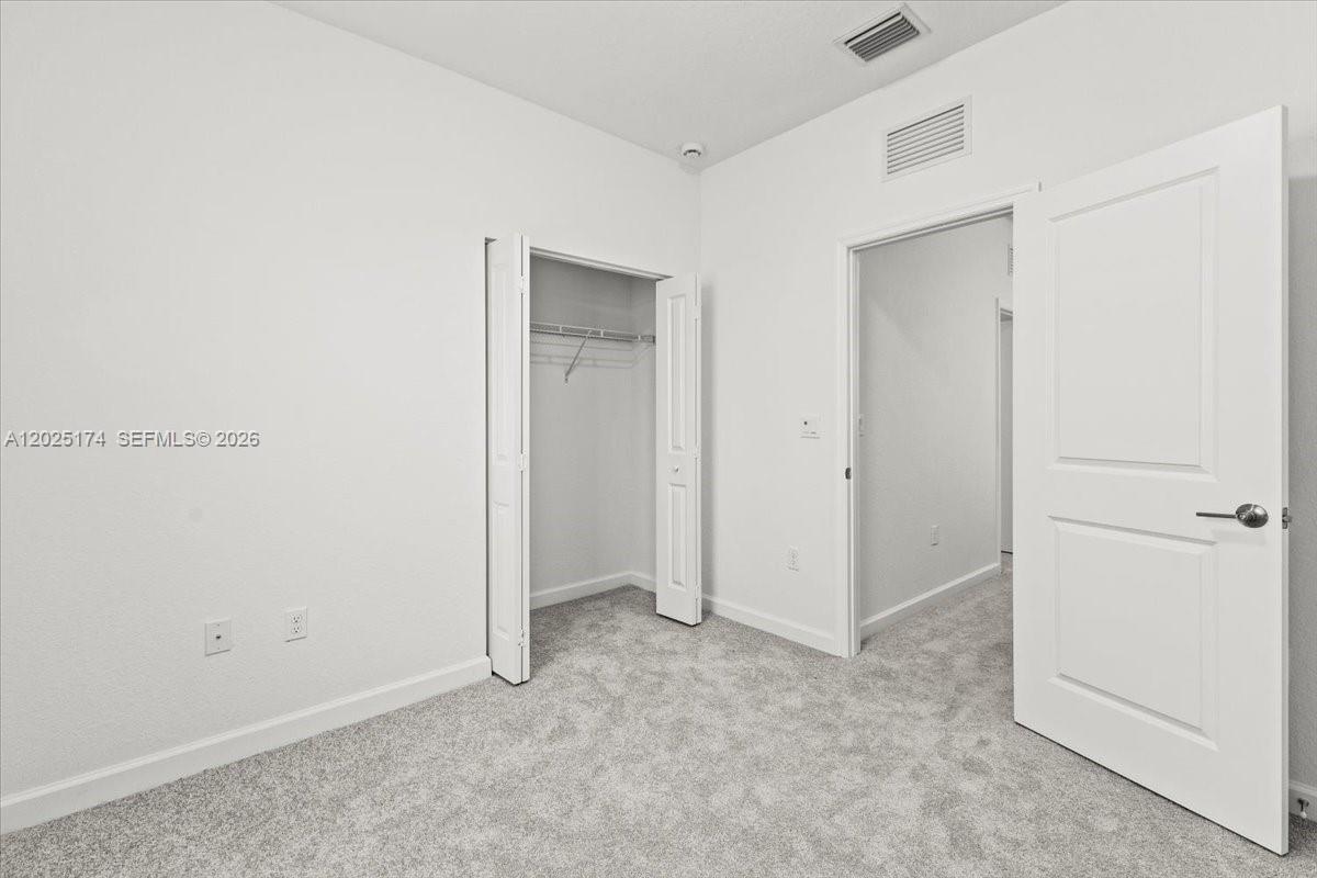 35779 Sw 178th Ct Property Photo 29