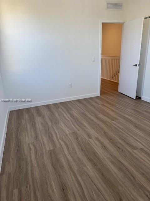 A12025175 Property Photo 10