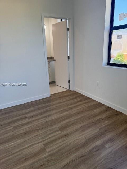 A12025175 Property Photo 15