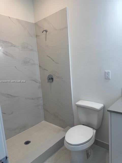 A12025175 Property Photo 17
