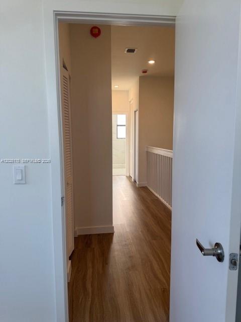 A12025175 Property Photo 21