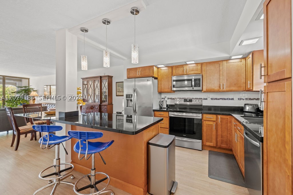 5300 Highway A1a 302 Property Photo 1