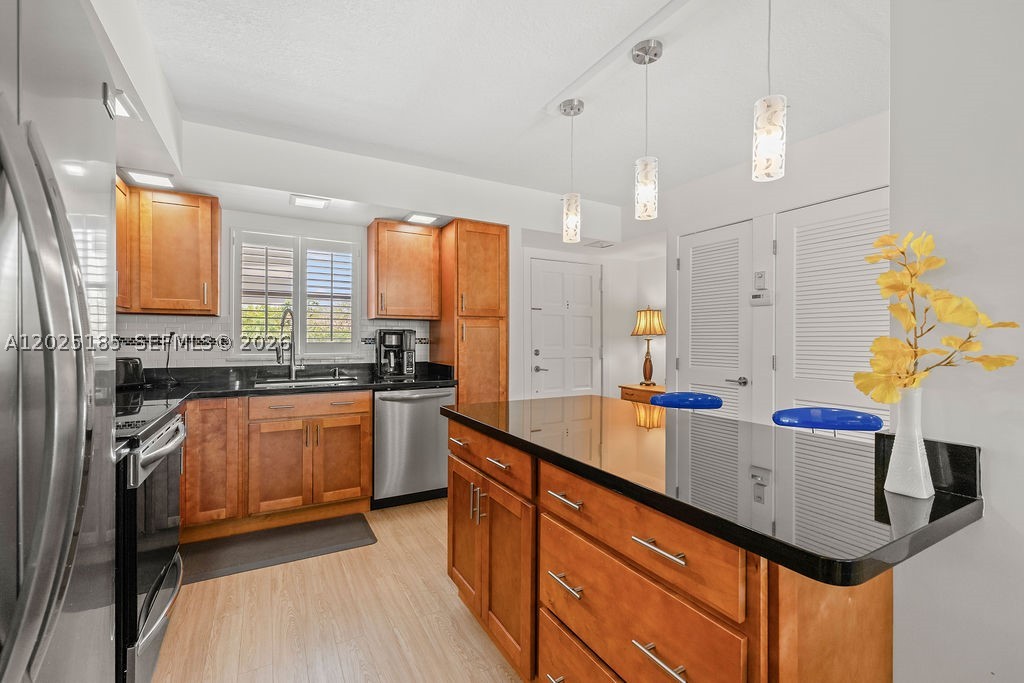 5300 Highway A1a 302 Property Photo 3