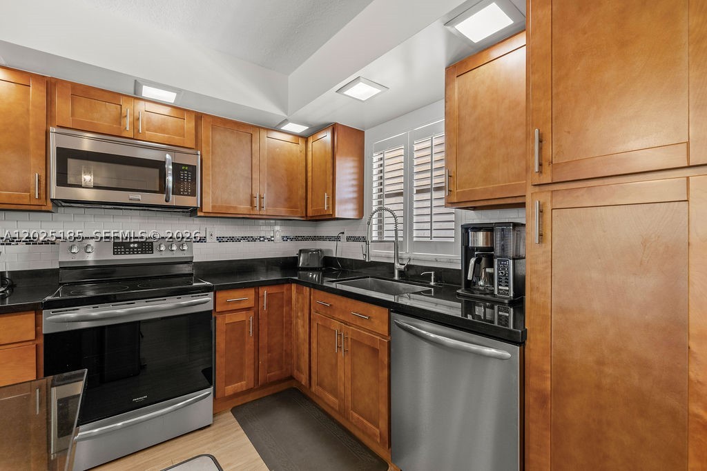 5300 Highway A1a 302 Property Photo 5