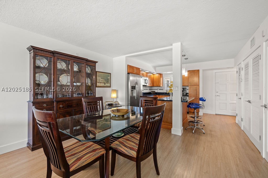 5300 Highway A1a 302 Property Photo 6