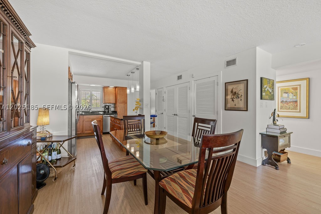 5300 Highway A1a 302 Property Photo 7