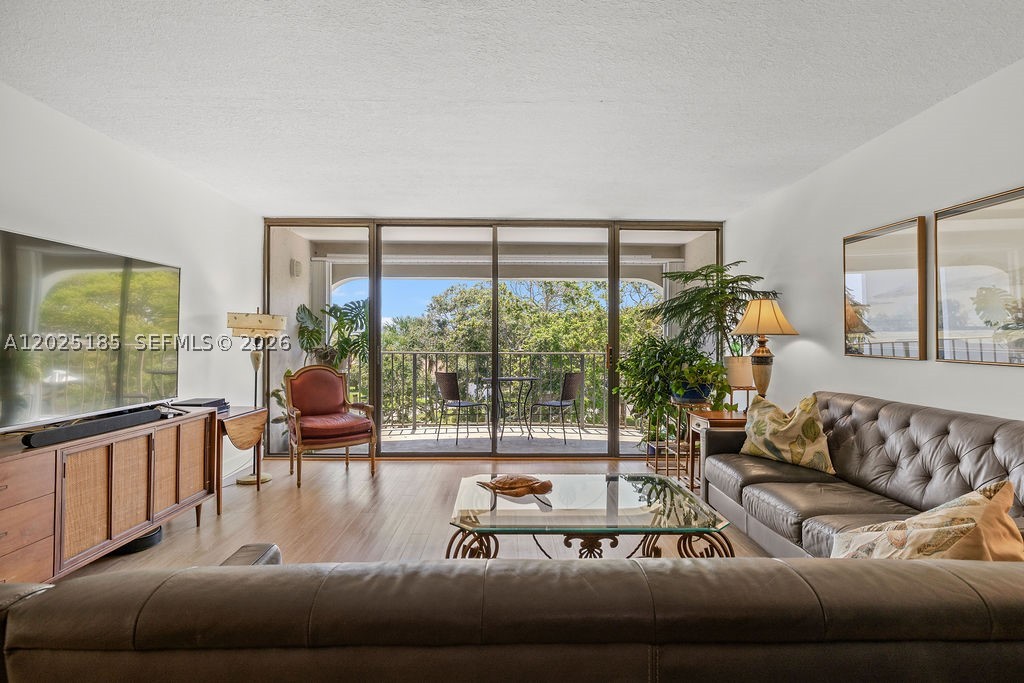 5300 Highway A1a 302 Property Photo 8