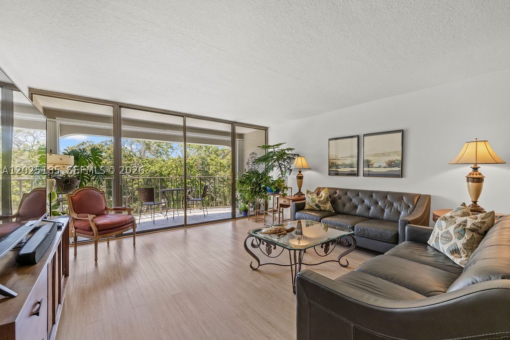 5300 Highway A1a 302 Property Photo 9