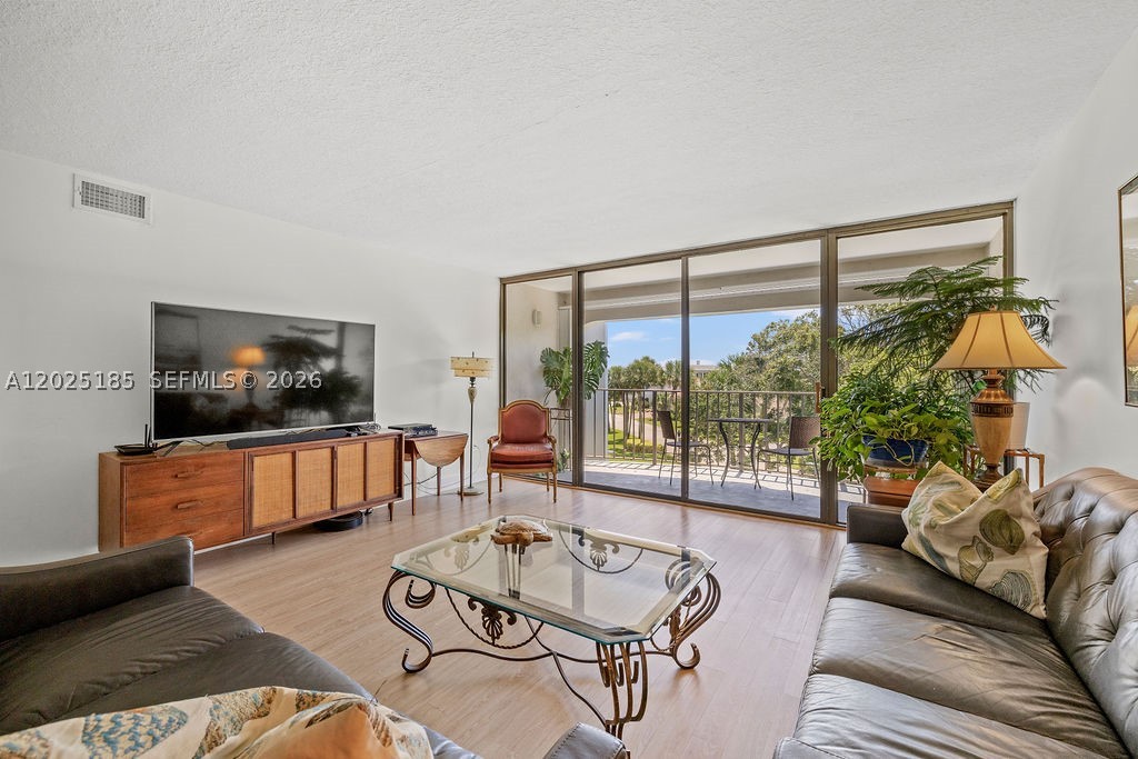 5300 Highway A1a 302 Property Photo 10