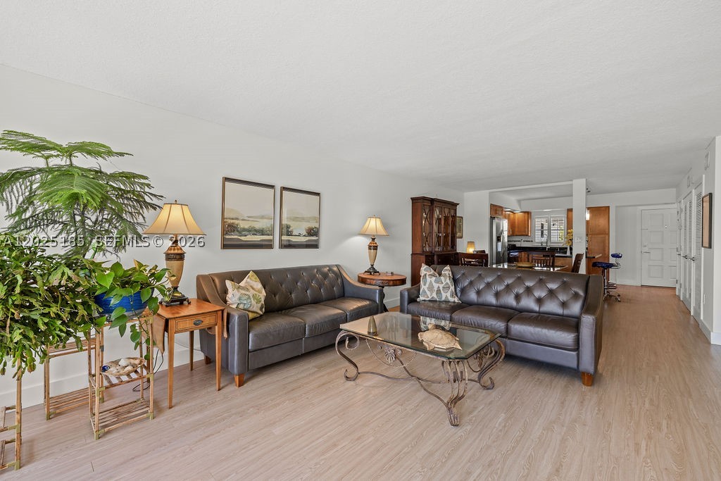 5300 Highway A1a 302 Property Photo 11