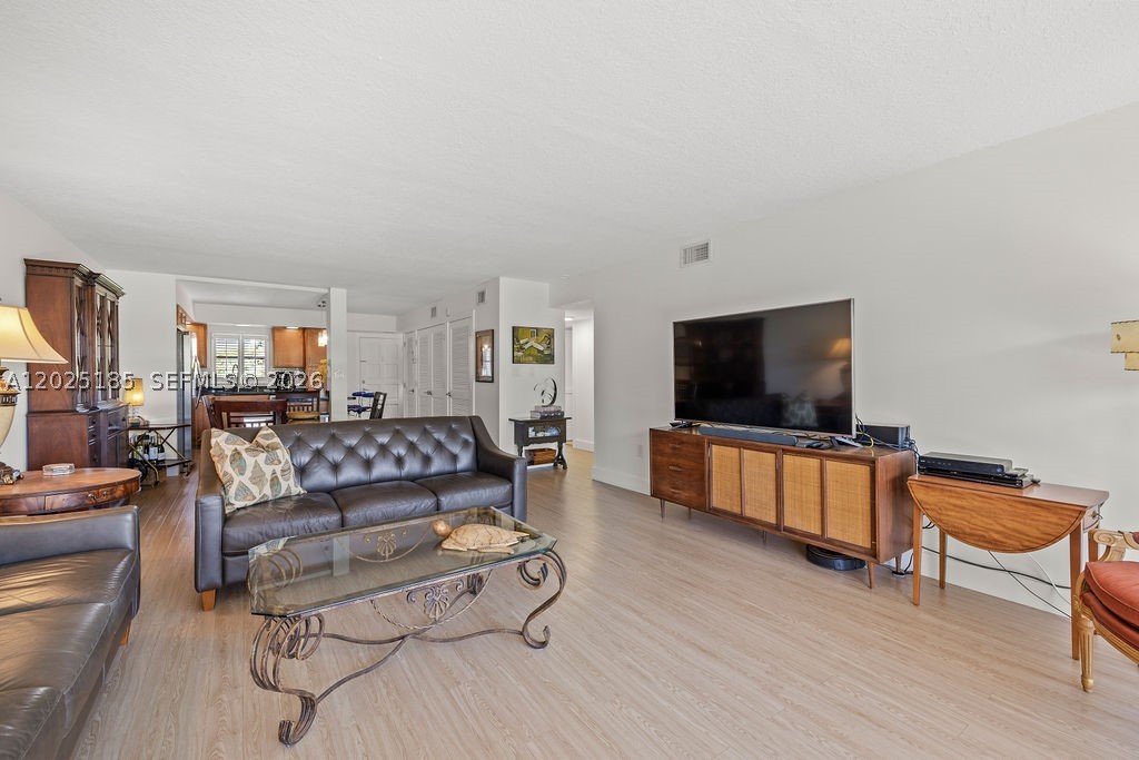 5300 Highway A1a 302 Property Photo 12