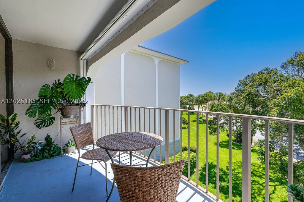5300 Highway A1a 302 Property Photo 13