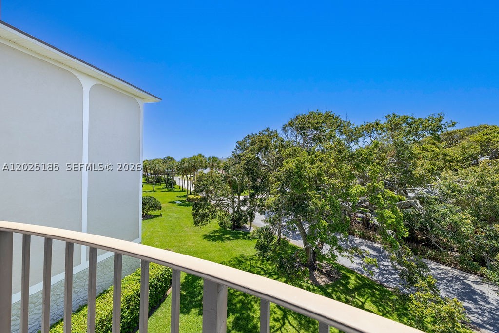 5300 Highway A1a 302 Property Photo 14