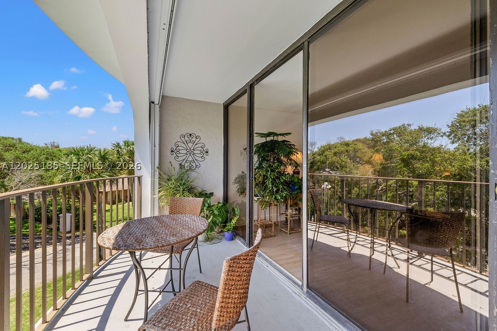 5300 Highway A1a 302 Property Photo 15