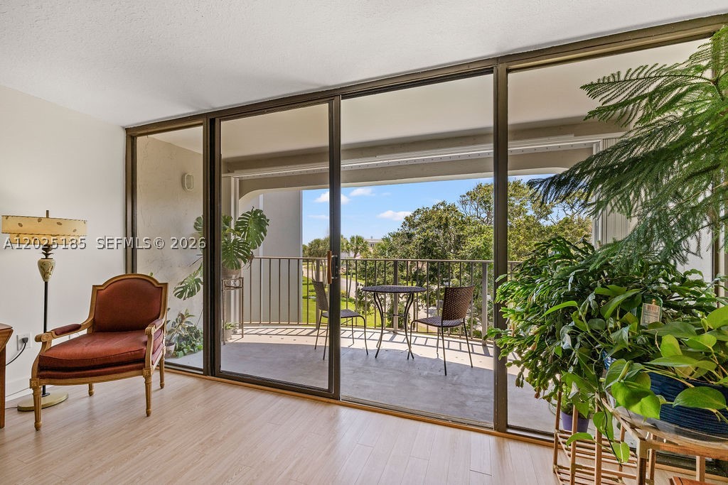 5300 Highway A1a 302 Property Photo 16