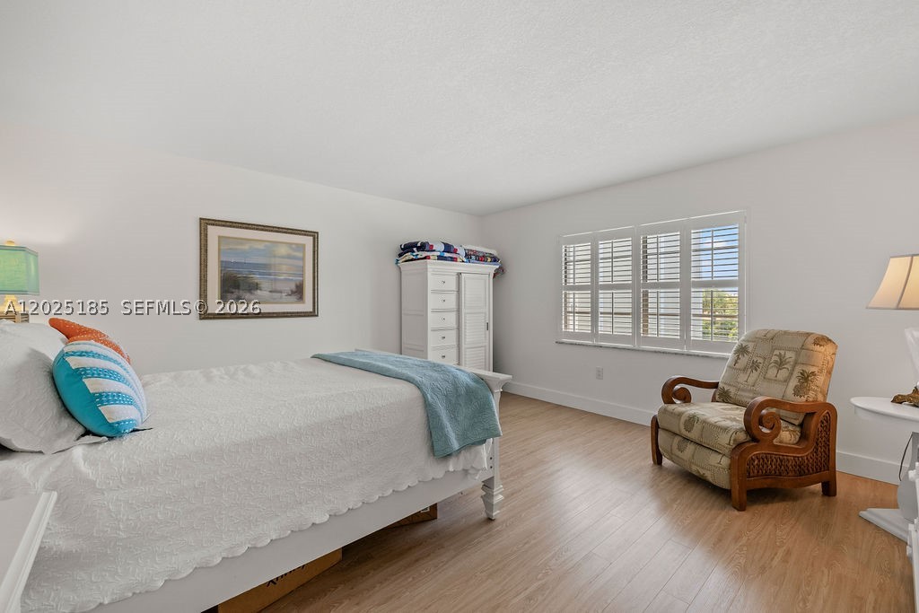 5300 Highway A1a 302 Property Photo 17