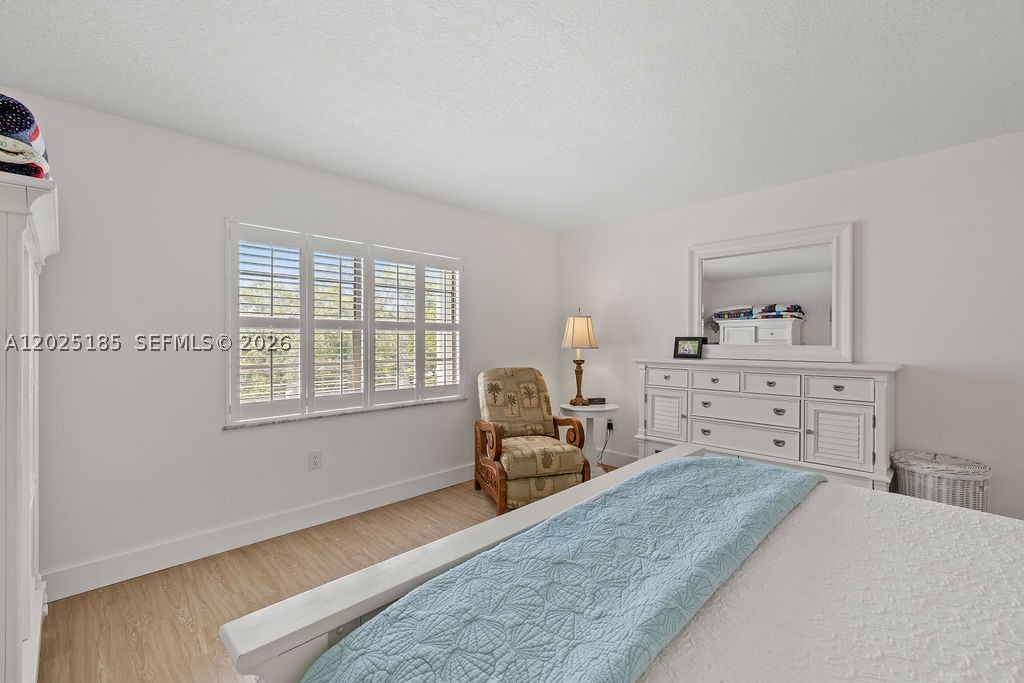 5300 Highway A1a 302 Property Photo 18