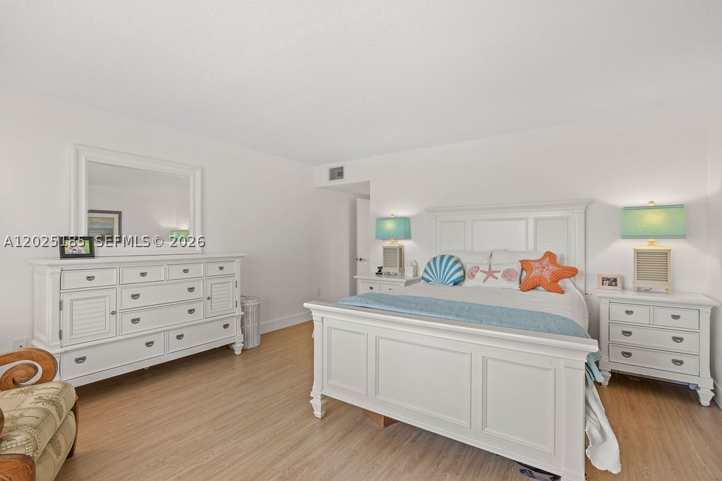 5300 Highway A1a 302 Property Photo 19