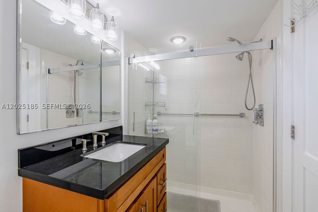 5300 Highway A1a 302 Property Photo 20