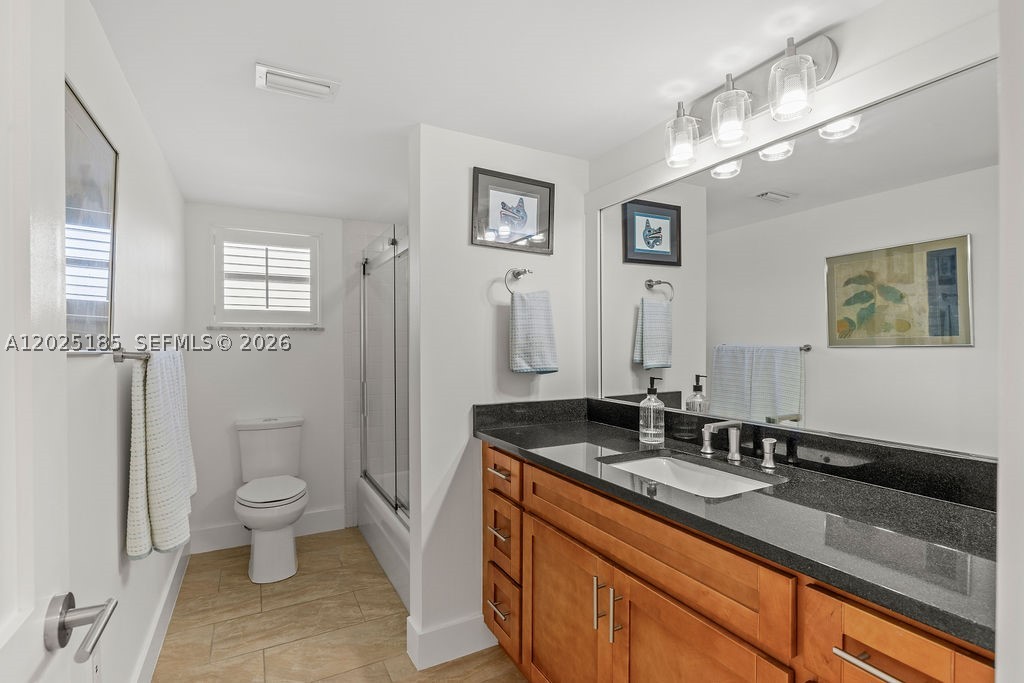 5300 Highway A1a 302 Property Photo 21