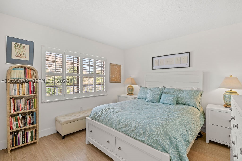 5300 Highway A1a 302 Property Photo 22