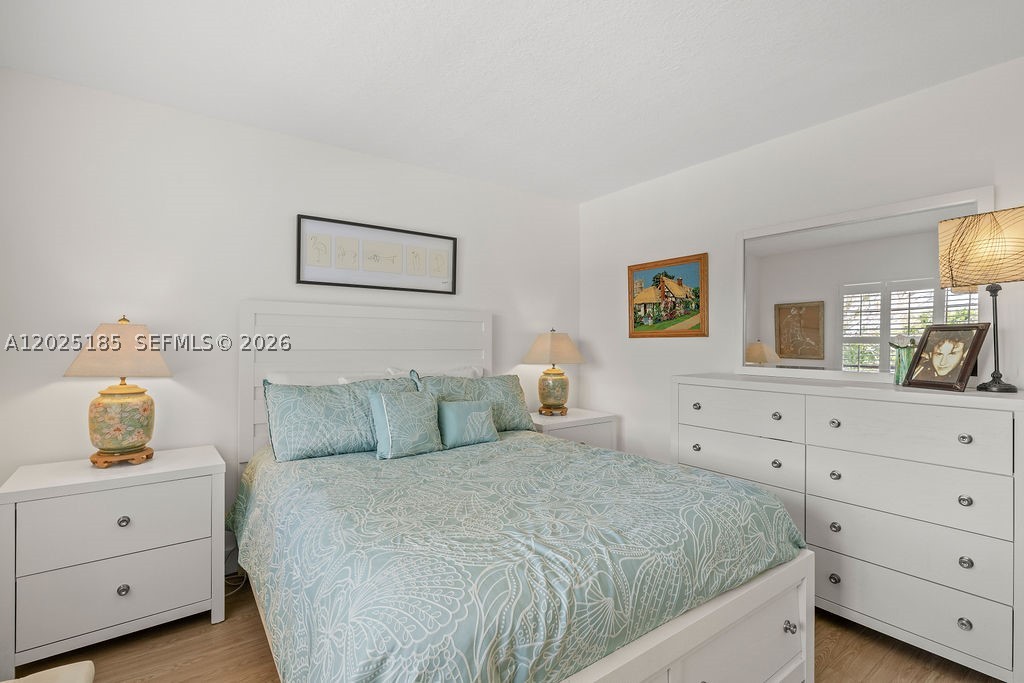 5300 Highway A1a 302 Property Photo 23