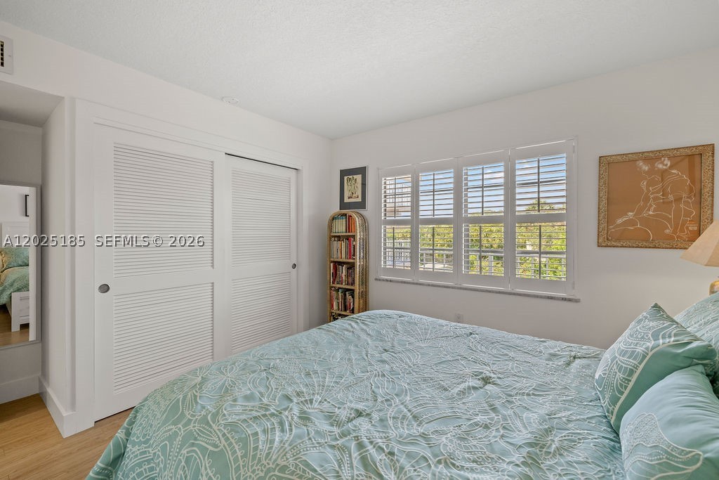 5300 Highway A1a 302 Property Photo 24