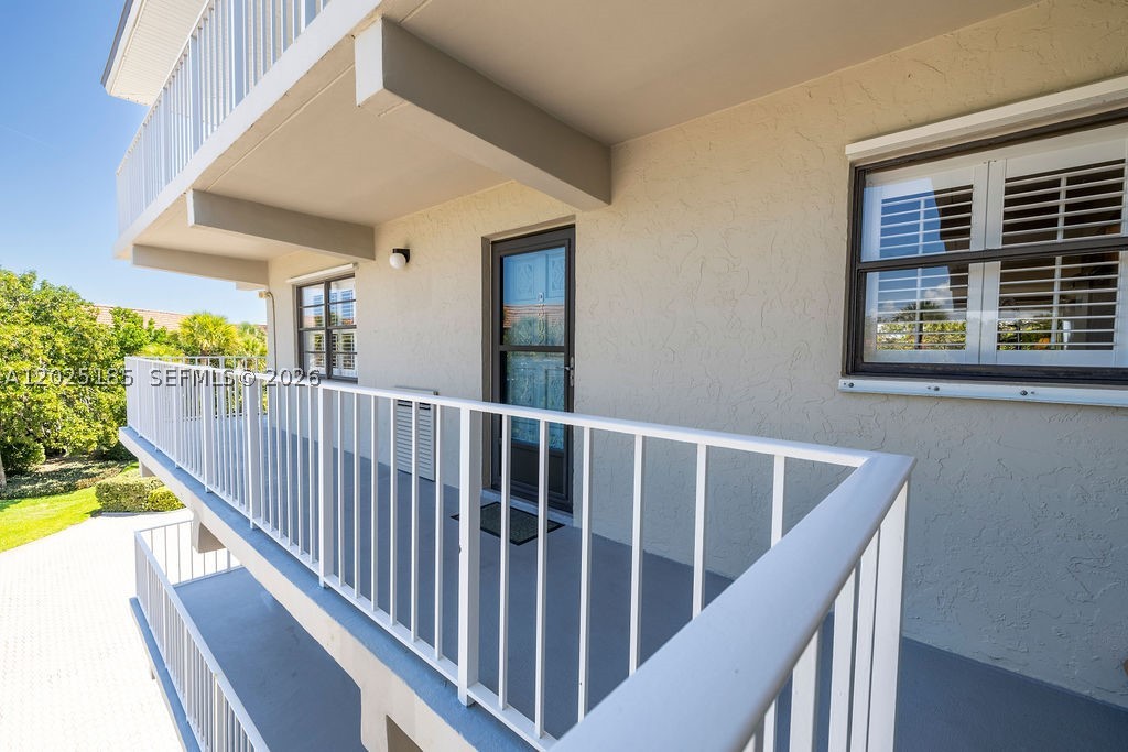 5300 Highway A1a 302 Property Photo 25