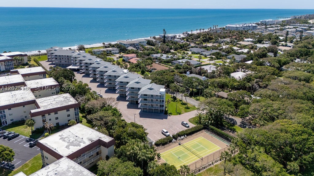 5300 Highway A1a 302 Property Photo 27