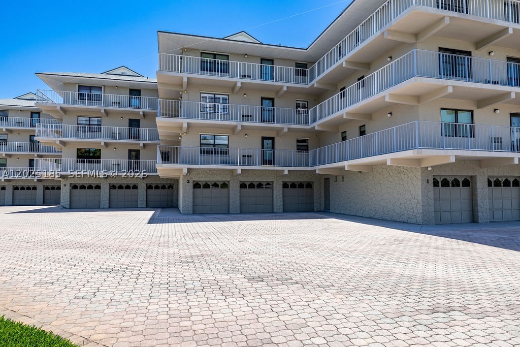 5300 Highway A1a 302 Property Photo 28
