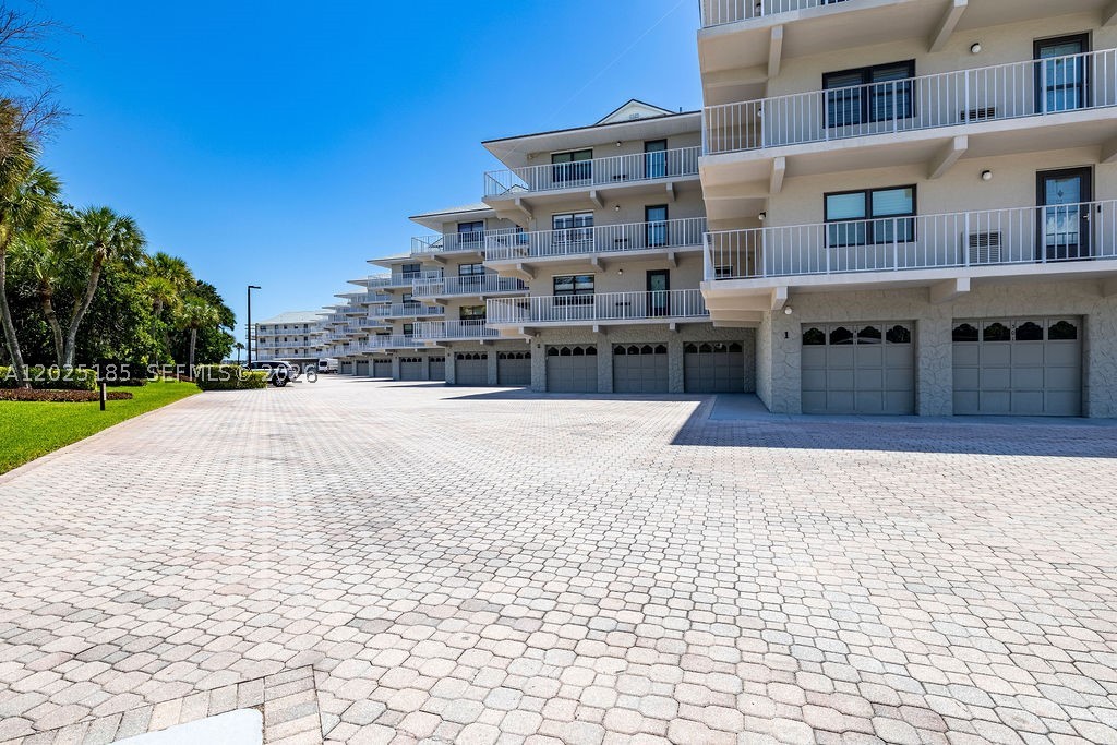 5300 Highway A1a 302 Property Photo 29