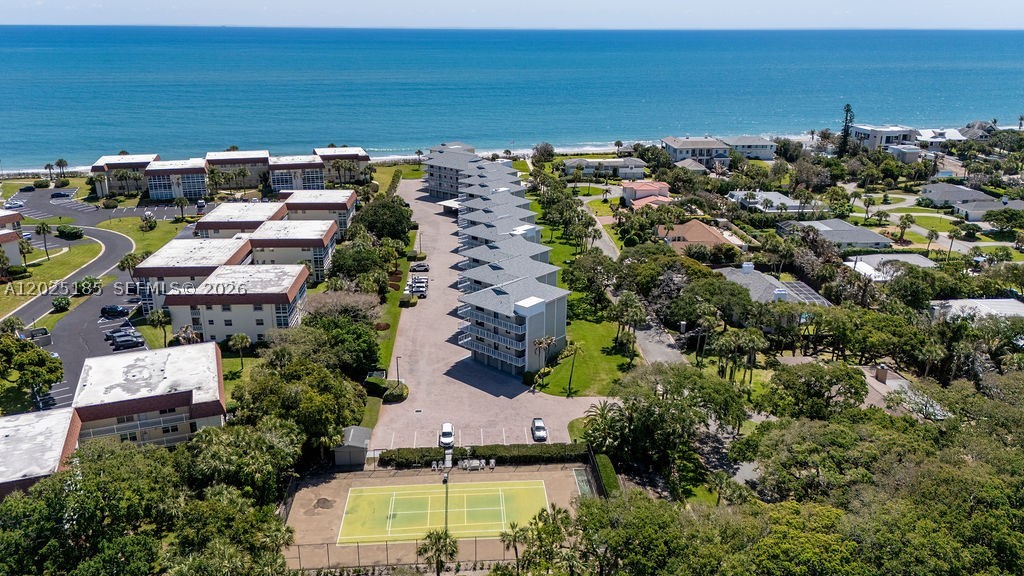 5300 Highway A1a 302 Property Photo 30