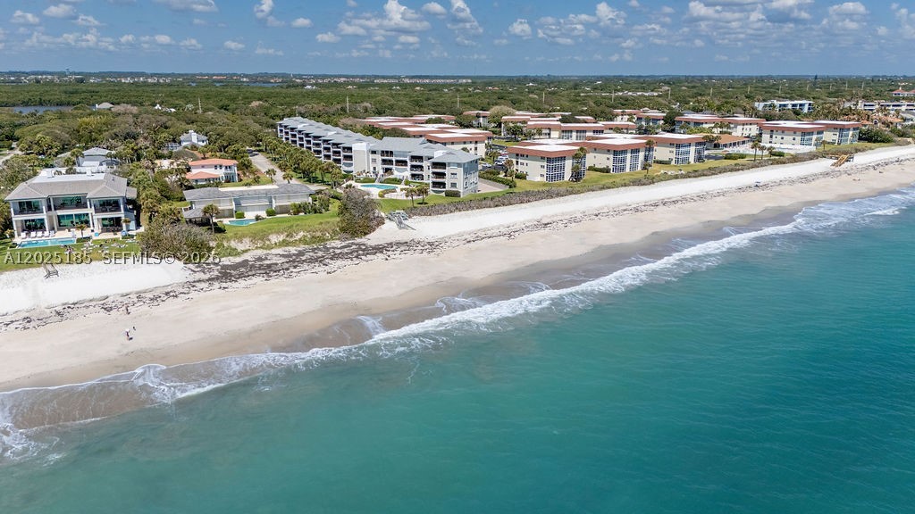 5300 Highway A1a 302 Property Photo 31