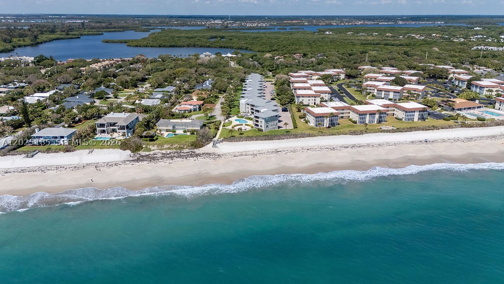 5300 Highway A1a 302 Property Photo 32