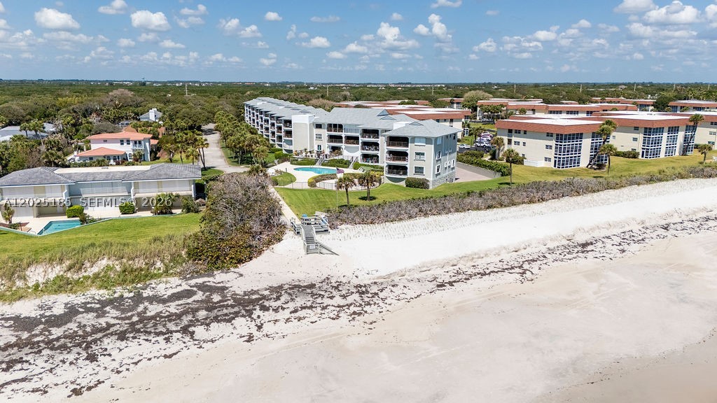 5300 Highway A1a 302 Property Photo 33