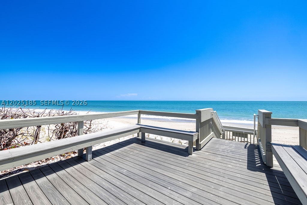5300 Highway A1a 302 Property Photo 34