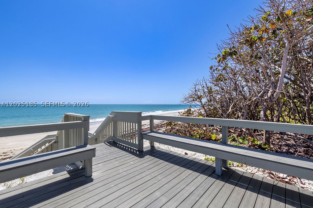 5300 Highway A1a 302 Property Photo 35