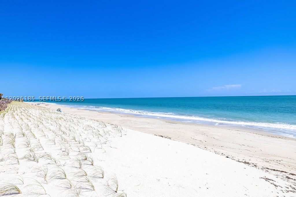 5300 Highway A1a 302 Property Photo 37