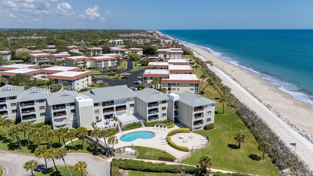 5300 Highway A1a 302 Property Photo 38